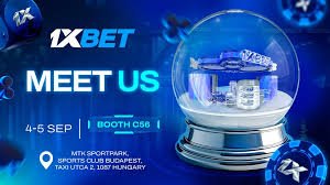 1xBet Thailand Betting A Comprehensive Guide -1266017246