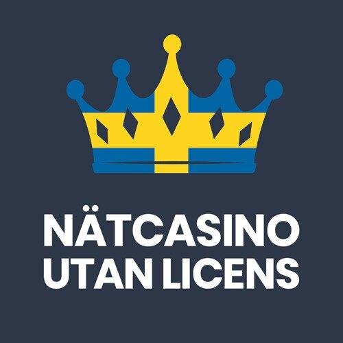 Bästa Utländska Casino Upptäck Topplistan av Nätcasinon