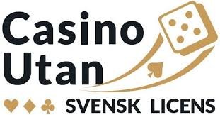 Bästa Utländska Casino Upptäck Topplistan av Nätcasinon
