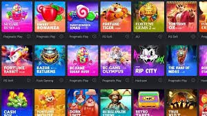 BC.Game India Your Premier Online Casino Experience 1046164816