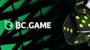 BC.Game Terms and Conditions Understanding User Agreements and Compliance