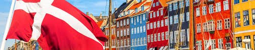 Bådglæde og Friluftsliv Oplev Naturen fra Vandsiden 50364238