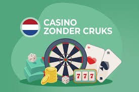 Beste Bookmakers Zonder CRUKS Vergelijk en Kies