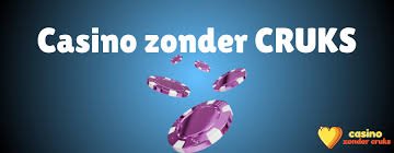 Beste Bookmakers Zonder CRUKS Vergelijk en Kies