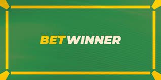 BetWinner Online Gambling Platform Your Gateway to Exciting Betting