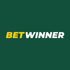 BetWinner Sportsbook Your Ultimate Betting Destination