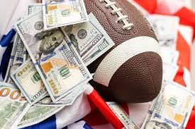 Betwinner  Tout ce que vous devez savoir 914369395