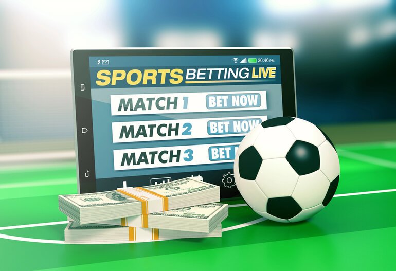 Betwinner Your Ultimate Online Betting Experience 839138879