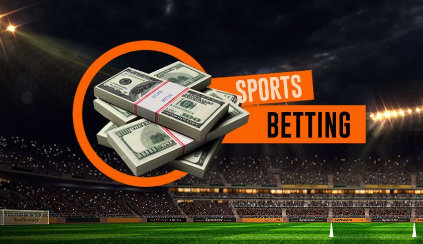 Betwinner Your Ultimate Online Betting Experience 839138879