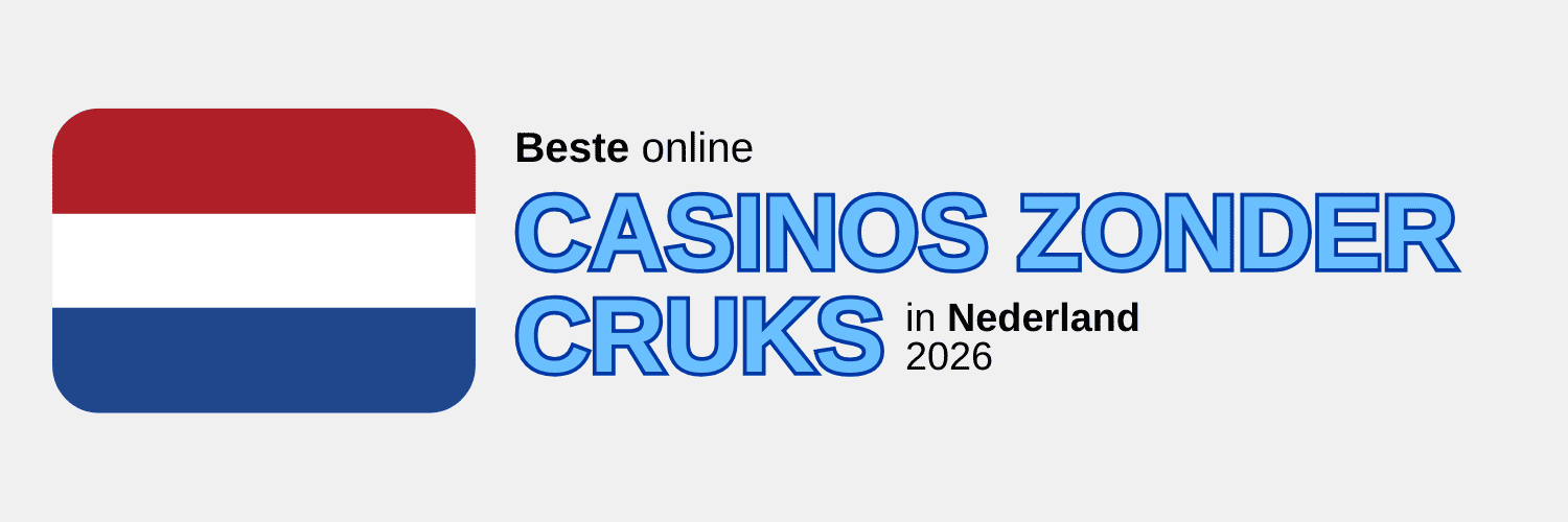 Buitenlands Online Casino De Ultieme Gids voor Spelers 1447034645
