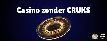 Buitenlandse Casino Betrouwbaarheid Wat je Moet Weten 1341343676 Buitenlandse Casino Betrouwbaarheid Wat je Moet Weten 1341343676