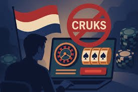 Buitenlandse Casino Betrouwbaarheid Wat je Moet Weten 1341343676 Buitenlandse Casino Betrouwbaarheid Wat je Moet Weten 1341343676