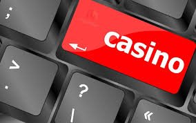 Casino Libet UK Your Premier Online Gaming Destination