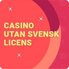 Casino med 5 Euro Insättning Utan Licens 2036688191