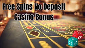 Casino med Gratis Spins Upptäck De Bästa Erbjudandena -1630445636