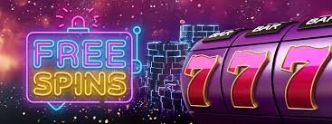 Casino med Gratis Spins Upptäck De Bästa Erbjudandena -1630445636