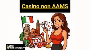 Casinò Senza Richiesta di Documenti Gioca in Facilità