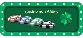 Casinò Senza Richiesta di Documenti Gioca in Facilità