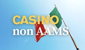 Casinò Senza Richiesta di Documenti Gioca in Facilità