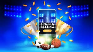 Casino Uden Dansk Licens Hvad Du Skal Vide 1876295754 Casino Uden Dansk Licens Hvad Du Skal Vide 1876295754