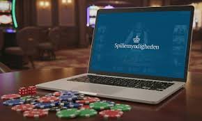 Casino utan konto - Skattefria vinster -1631149448