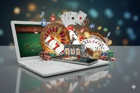 Casino utan konto - Skattefria vinster -1631149448