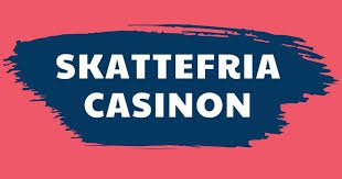 Casino utan konto - Skattefria vinster -1631149448