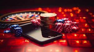 Casmiro Casino Online Your Gateway to Online Gaming