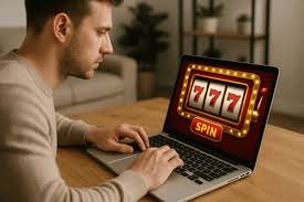Dagens Free Spins Sådan Får Du Mest Ud Af Dine Bonusser