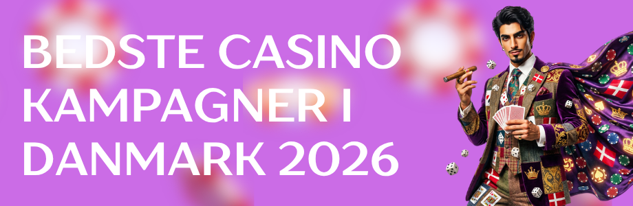 Dagens Free Spins Sådan Får Du Mest Ud Af Dine Bonusser