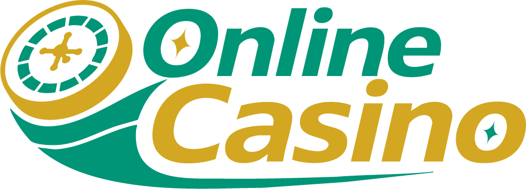 Danske Casino Kampagner En Guide til De Bedste Tilbud 1273332113