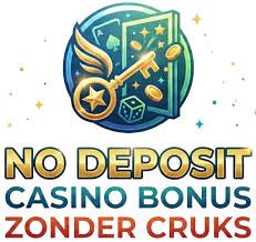 De Voordelen van Casino zonder CRUKS met iDEAL