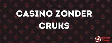 De Voordelen van Online Casino's in het Buitenland 1301479254