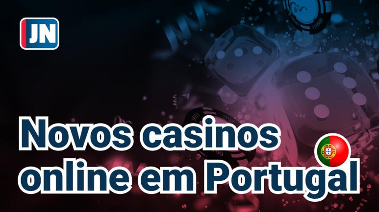 Descubra os Melhores Online Casinos com Bónus -2081490370