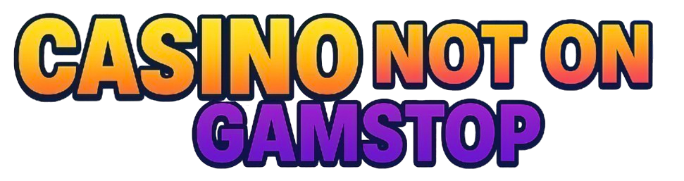 Discover Casino Sites Not on GamStop 1742327691
