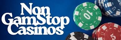 Discover Casino Sites Not on Gamstop Your Ultimate Guide 1715335113