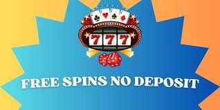 Discover Exciting £10 Free No Deposit Casinos 1125850301