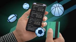 Discover Mega888 Malaysia Your Ultimate Online Gaming Experience