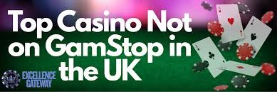 Discover Non Gamstop UK Casino Sites for Ultimate Gaming Experience 1717848832 Discover Non Gamstop UK Casino Sites for Ultimate Gaming Experience 1717848832