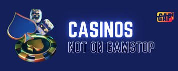 Discover Non Gamstop UK Casino Sites for Ultimate Gaming Experience 1811356910 Discover Non Gamstop UK Casino Sites for Ultimate Gaming Experience 1811356910
