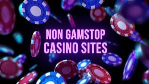Discover Online Casinos Not Blocked by GamStop Your Guide to Uninterrupted Gaming