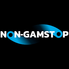 Discover Online Casinos Not Blocked by GamStop Your Guide to Uninterrupted Gaming