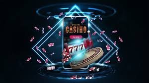 Discover the Best Betting Experience at Vbet