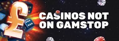 Discover the Best British Casinos Not on GamStop -1537090792