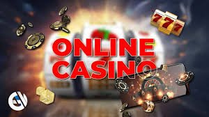 Discover the Excitement of Xtraspin Casino 1935305206