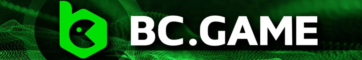 Discover the Exciting Features of the BC.Game Mobile App 736725770