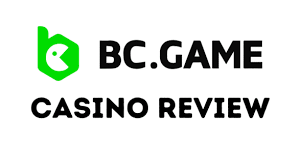 Discover the Exciting Features of the BC.Game Mobile App 736725770