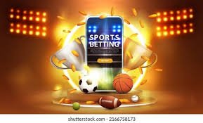 Discover the Exciting World of 1xBet Your Ultimate Betting Destination