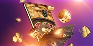 Discover the Exciting World of Cherry Gold Casino Official Website