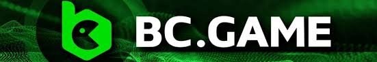 Discover the Thrilling World of Casino BC Game